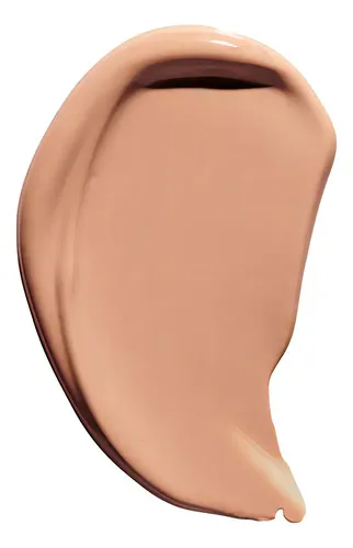 Base Maquillaje Maybelline Superstay 24hs Full Coverage Tono Buff beige
