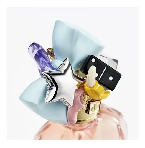 Perfume Importado Marc Jacobs Perfect Edp 100 Ml