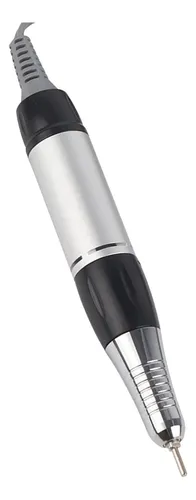 Y Perforadora Eléctrica De Uñas, Bolígrafo Artístico, Limas
