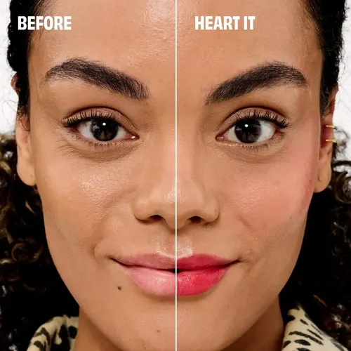 Benetint Tinta Labios Y Mejillas Benefit 100% (6ml) Color Lovetint