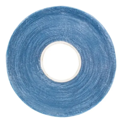 Cinta Doble Cara Para Extensiones De Cabello 10.97mx20mm