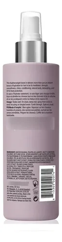 Desenredante Living Proof Restore Perfecting Spray 236ml