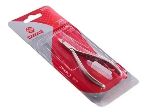 Kit Cabina Led Semipermanente Esmalte Thuya Torno Alicate