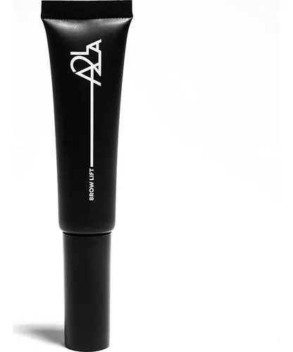 Gel De Elevación De Cejas Yiwu Bimei 12.7×2.5cm 28g