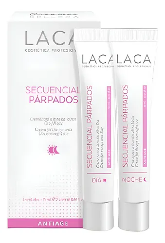 Secuencial Párpados Laca Resultados Instantáneos Día Y Noche