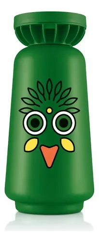 Shampoo Para Cabellos Rizados Naturé 250 Ml