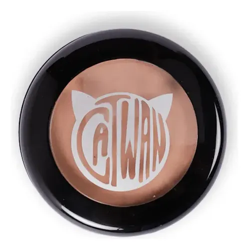 Wanda Cosmetics Bronzer Paw Paw Bronceado Natural – Catwan Bronceador