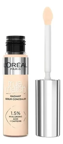 L’oréal Paris – True Match Sérum Corrector Luminoso Tono 1.5N