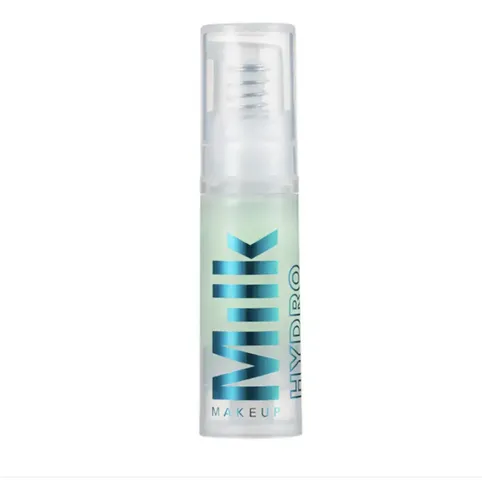 Milk Makeup Hydro Grip Primer Trial Size
