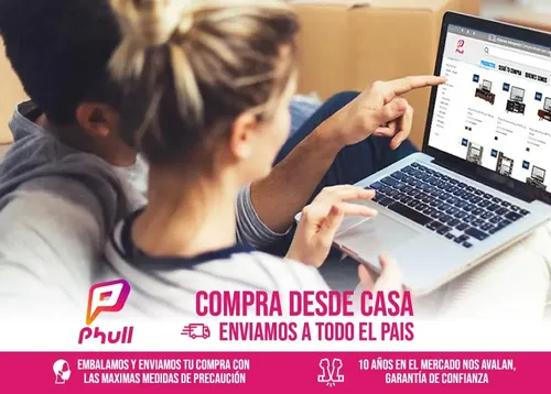 Organizador Porta Cosmeticos Maquillaje Make Up Maletin