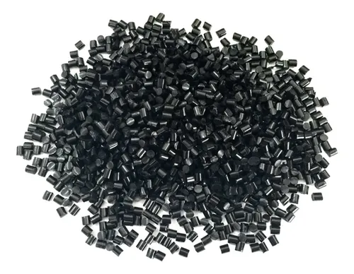 Pegamento Para El Cabello Extensiones De Cabello Negro