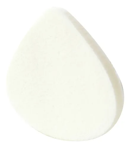 Set 3 Esponjas Triangulares Para Maquillaje Base Pack X12