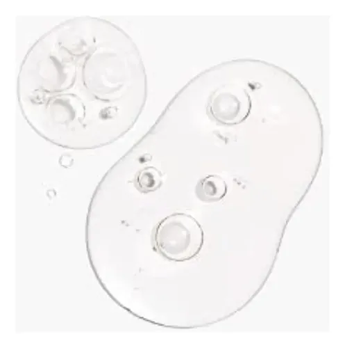 Sérum The Ordinary Matrixyl 10% + Ha, 30 Ml, Unisex