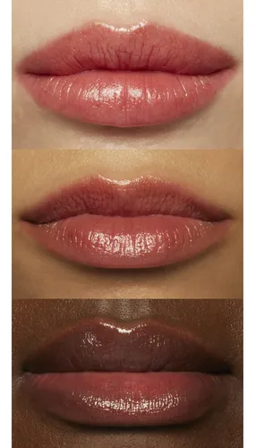 Bálsamo Labial En Barra E.l.f. Glow Reviver Slipstick Tinte