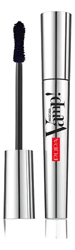 Pupa Vamp Mascara 100