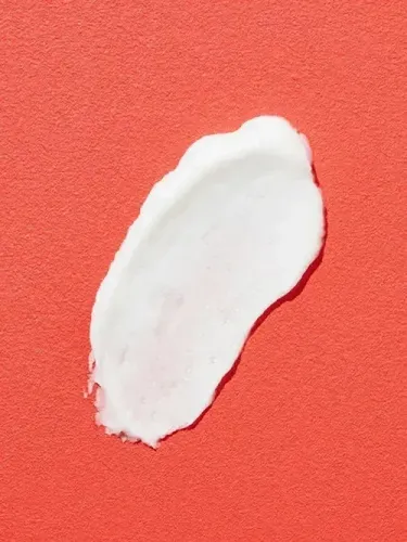 Limpiador Facial Con Extractos Vegetales Para Piel Grasa