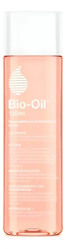 Bio Oil Serum Tratamiento 125 Ml