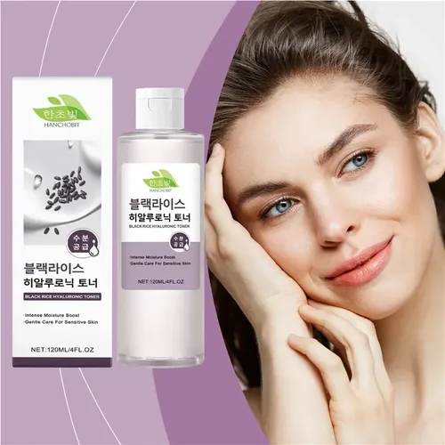 Agua De Esencia Facial For El Cuidado Suave De La Piel .