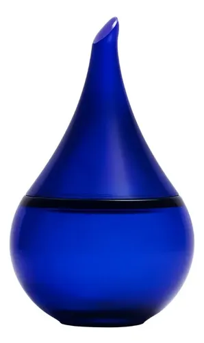 Perfume Femenino Monique Violette 100ml+ Crema Corporal 100g