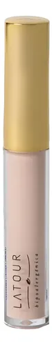 Corrector Imperfecciones Hd Hipoalergenico Andre Latour