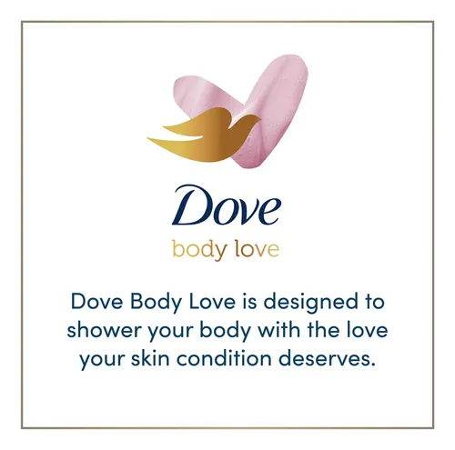 Jabón Corporal Dove Fragrance Free 1.55l 3 Unidades