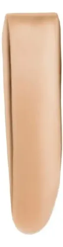 Base De Maquillaje Liquido True Match 30ml Loreal Tono 3.N Beige Creme