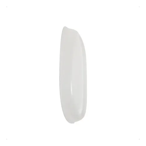 Jessamy Cisne Maquillaje Silicona Sponge Lavable C323