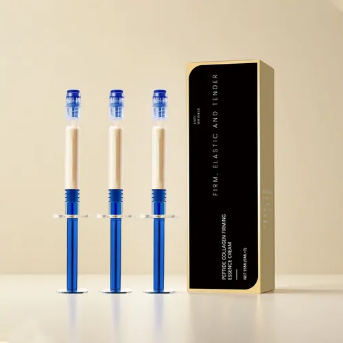 Crema Corporal Reafirmante Hidratante Y Reafirmante De La Piel De No