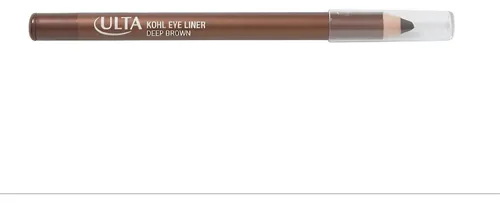 Lápiz Delineador De Ojos Ulta Kohl Color Negro