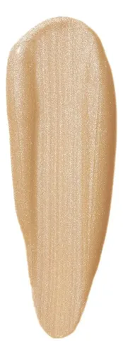 Base luminosa ELF Halo Glow Liquid Filter E.L.F Tono FAIR 2 LIGHT