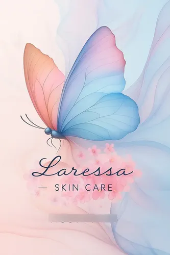 Agua Micelar Halo Lunar 120 Ml Kamikaze