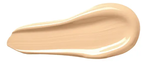 Corrector de ojos Líquido Vogue Resist Tono Arena