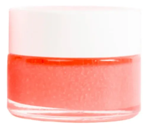 Mia Colors Skincare Hydralips Exfoliante Labios Sugar Lip 6c