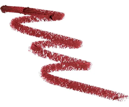 Lápiz Delineador De Labios Vegano Kandi Koated Edge Hot