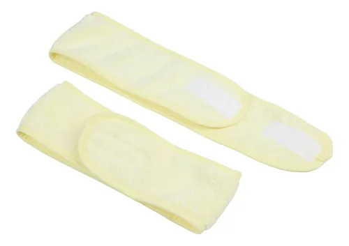 Conjunto De Pinceles Faciales Con Tazón Para Aplicar