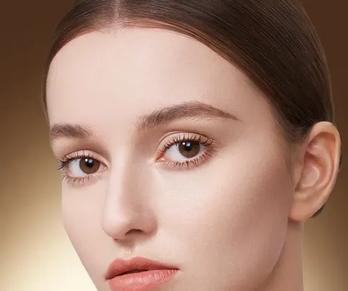 Crema Facial Coreana Vitamina C Cápsulas Glow 55ml Deep