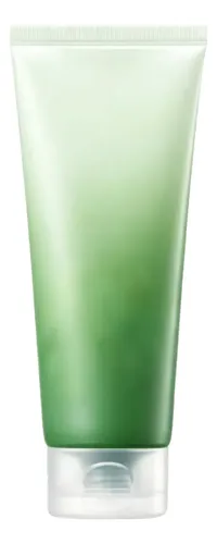 Limpiador Facial Exfoliante, Hidratante Y Matificante De 150