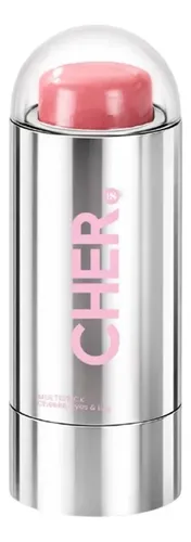 Rubor Cher Dieciocho Sarcastic Multistick Baby Pink