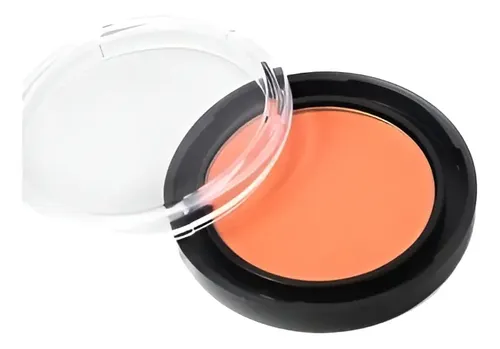Corrector Ojeras Rostro Alta Cobertura Andrea Pellegrino