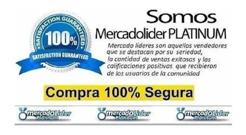 Sunga Tanga Hilo Dental Lencería Masculina Eco Cuero Slip