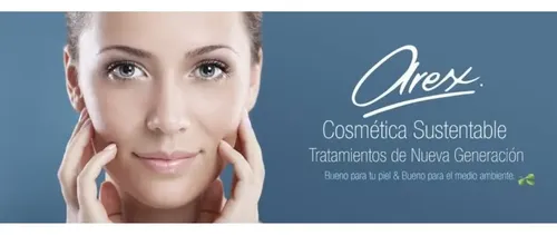 Arex Loción Tonificante Con Retinol Vit A Y E X180ML