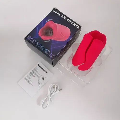Hixinpin- New Women S Reusable Wipes B891