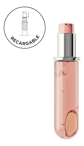 Óleo Chroma Absolu Kérastase. Refill 75ml