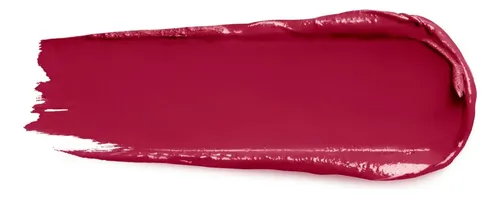 Labial Kiko Milano Gossamer Emotion Creamy 102 Color Intenso Color 137 Cinnamon Honey