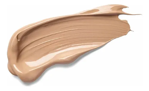 Jolie Luminoso Foundation Spf 15   sedoso Hidratante Liqu