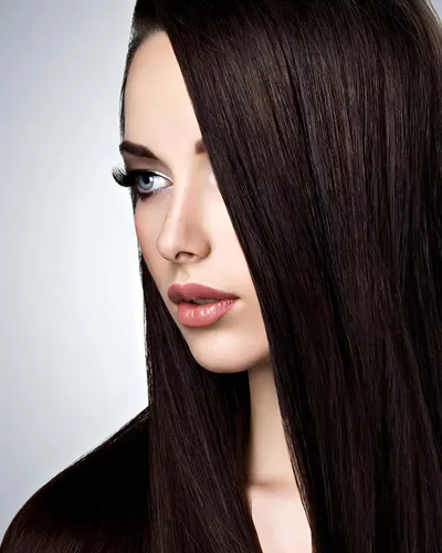 Acondicionador John Frieda Frizz Ease Perfectamente Liso