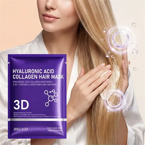 Acondicionador Portátil Mask Care 2 En 1, Tronic Hidrata Wi