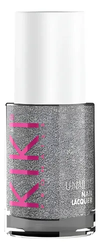 Esmalte Tradicional U-nail It | Rio Collection