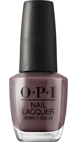 Opi-nail Laquer-f15 – You Don’t Know Jacques! Color Vison