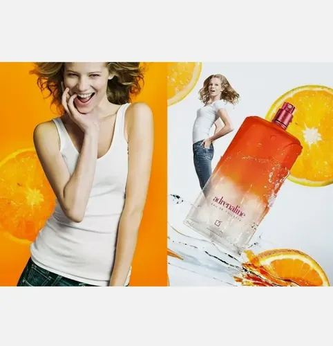 Adrenaline 75 Ml – Ml A – Ml